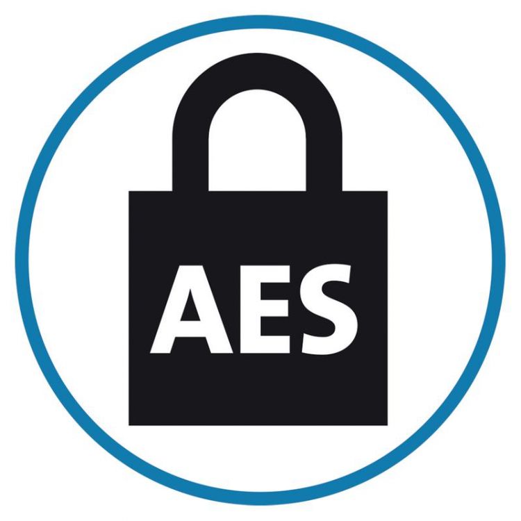 Kensington SureTrack Dual Wireless Mouse Black - Image 3