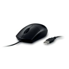 Kensington K70315WW Pro Fit Wired Washable Mouse thumbnail 1