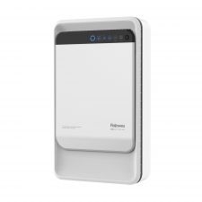 Fellowes AeraMax Professional AM2 Air Purifier thumbnail 1