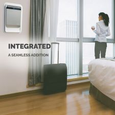 Brother DCP-L2530DW Compact Mono Laser Multi-Function Printer