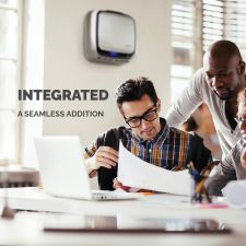 Fellowes AeraMax Professional AM3 Air Purifier thumbnail 6