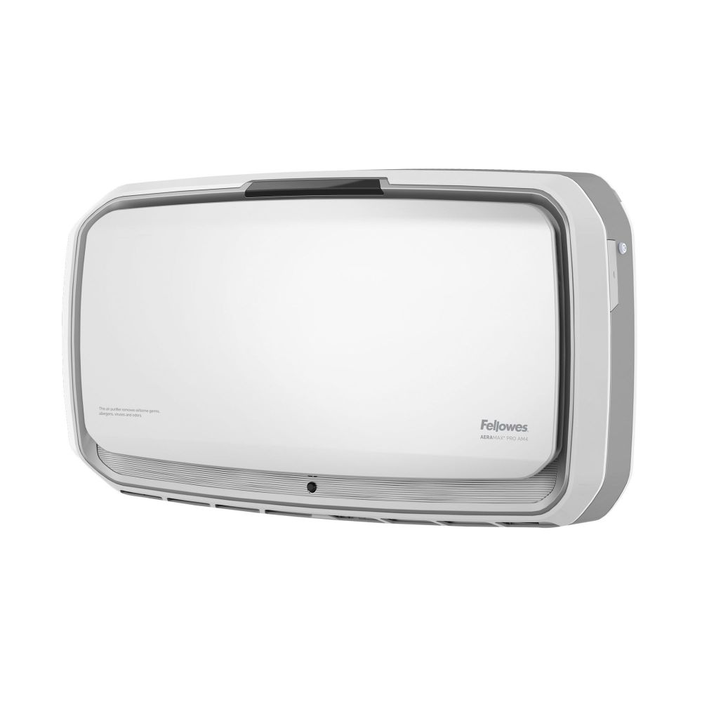 Fellowes AeraMax Professional AM4 Air Purifier