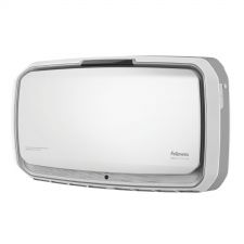 Brother DCP-L2530DW Compact Mono Laser Multi-Function Printer