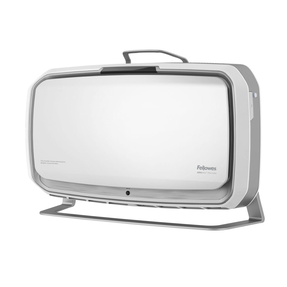 Fellowes AeraMax Professional AM4 S Free Standing Air Purifier