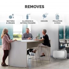 Brother DCP-L2530DW Compact Mono Laser Multi-Function Printer