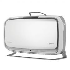 Brother DCP-L2530DW Compact Mono Laser Multi-Function Printer