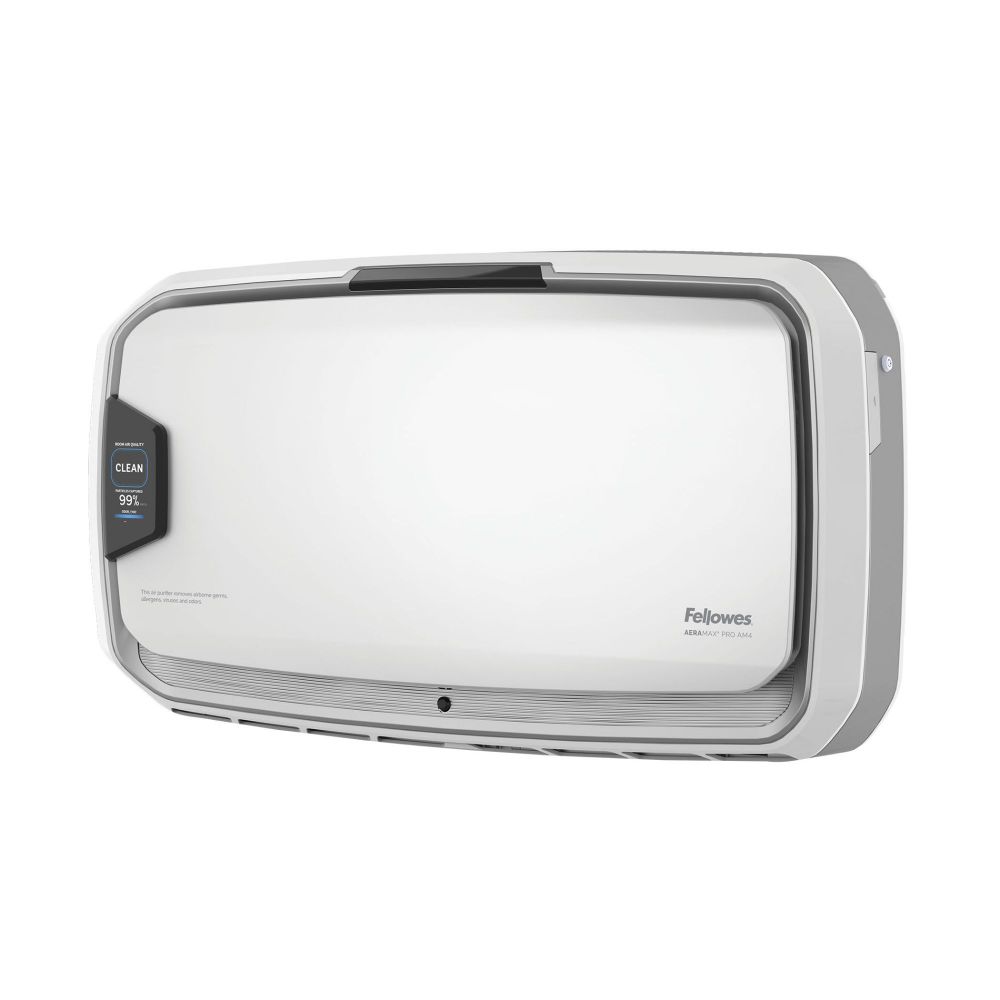 Fellowes AeraMax Professional AM4 PC Pureview Air Purifier