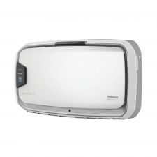 Fellowes AeraMax Professional AM4 PC Pureview Air Purifier thumbnail 1