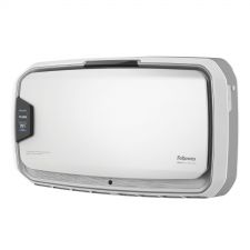 Fellowes AeraMax Professional AM4 PC Pureview Air Purifier thumbnail 1