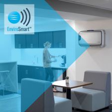 Fellowes AeraMax Professional AM4 PC Pureview Air Purifier thumbnail 4