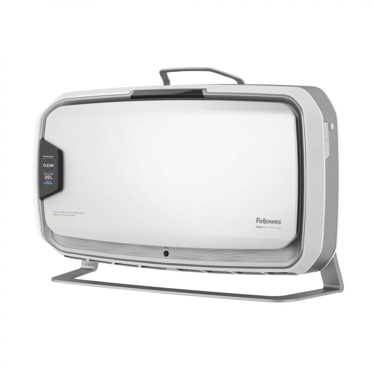 Brother DCP-L2530DW Compact Mono Laser Multi-Function Printer