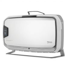 Brother DCP-L2530DW Compact Mono Laser Multi-Function Printer