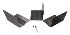Kensington  K68102EU ClickSafe 2.0 3-in-1 Keyed Laptop Lock thumbnail 3