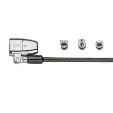 Kensington  K68102EU ClickSafe 2.0 3-in-1 Keyed Laptop Lock thumbnail 2