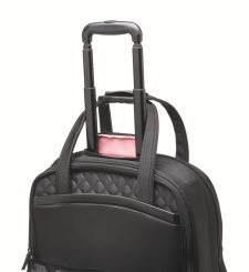 Brother DCP-L2530DW Compact Mono Laser Multi-Function Printer