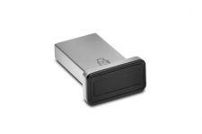 Kensington  K64704EU VeriMark IT Fingerprint Key