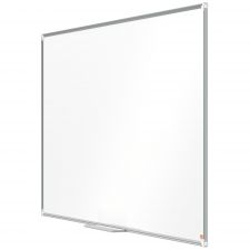 Nobo Premium Plus Steel Magnetic Whiteboard 1800x900mm thumbnail 5