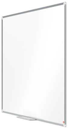 Nobo 1915170 Premium Plus Melamine Whiteboard 1500x1000mm thumbnail 3