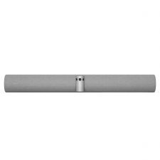 Jabra PanaCast 50 Video conferencing System Grey thumbnail 1