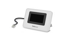Safescan ED-160 External LCD Display thumbnail 2