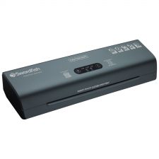 Brother DCP-L2530DW Compact Mono Laser Multi-Function Printer