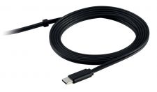 Kensington K97457WW USB-C Stereo Headset with Mic thumbnail 6