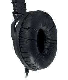 Kensington K97457WW USB-C Stereo Headset with Mic thumbnail 5