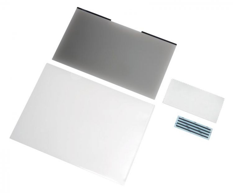 Kensington K58350WW MagPro Magnetic Privacy Screen Filter for 12.5 Inch Laptop - Image 4