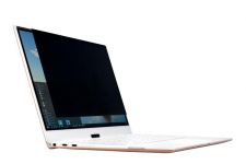 Kensington K58350WW MagPro Magnetic Privacy Screen Filter for 12.5 Inch Laptop thumbnail 2