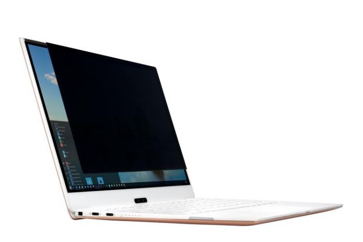 Kensington K58351WW MagPro Magnetic Privacy Screen Filter for 13.3 Inch Laptop - Image 3