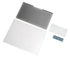 Kensington K58353WW MagPro Magnetic Privacy Screen Filter for 15.6 Inch Laptop thumbnail 5