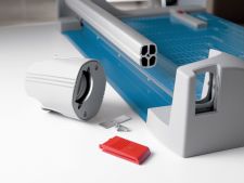 Dahle 440 A4 Premium Rotary Trimmer thumbnail 3