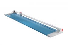 Dahle 448 A0 Professional Trimmer thumbnail 2