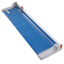 Dahle 448 A0 Professional Trimmer thumbnail 1