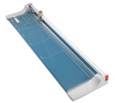 Dahle 448 A0 Professional Trimmer with Stand thumbnail 2