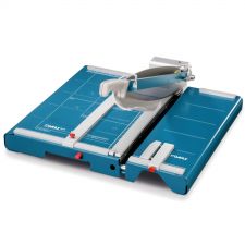 Dahle 868 A3 Guillotine with Supporting Table thumbnail 1