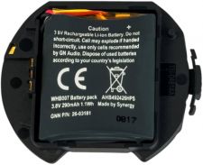 Jabra Engage Battery Pack thumbnail 1