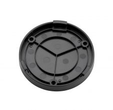 Jabra Speak 410 and 510 Secure Mount thumbnail 1