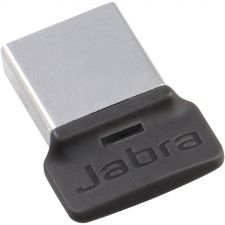 Jabra Link 370 UC Bluetooth Adapter thumbnail 1