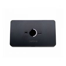 Jabra Link 950 USB-A thumbnail 1