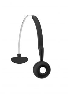 Jabra Engage Headband for Convertible headset thumbnail 1