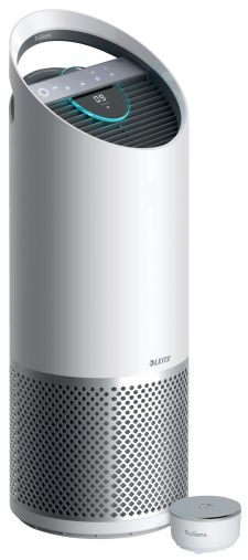 Leitz TruSens Z-3500 SMART Air Purifier with SensorPod thumbnail 1