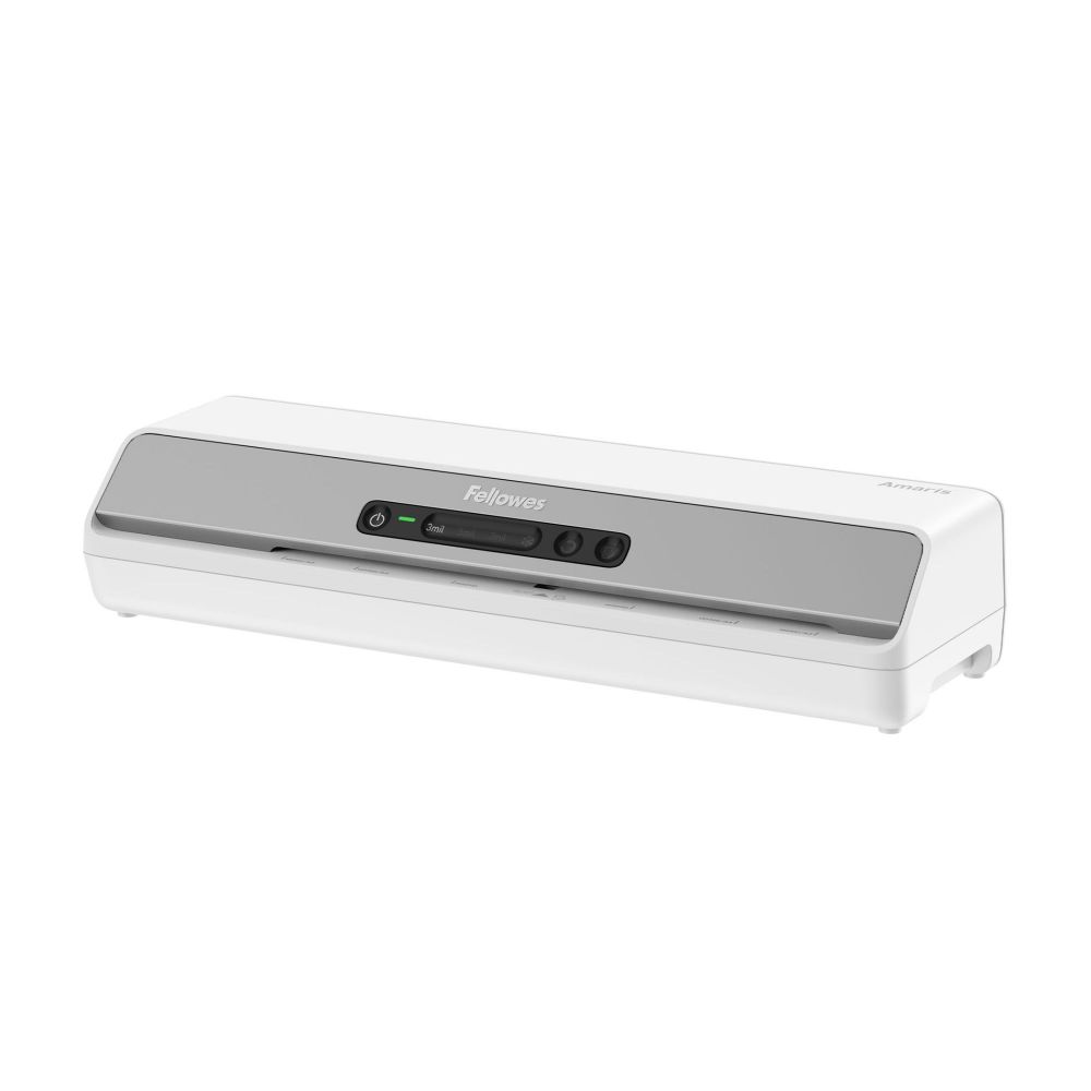 Fellowes Amaris A3 Office Laminator