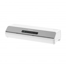 Fellowes Amaris A3 Office Laminator thumbnail 1