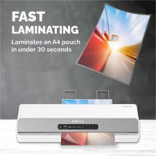 Fellowes Amaris A3 Office Laminator thumbnail 7