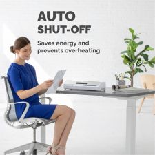 Fellowes Amaris A3 Office Laminator thumbnail 8