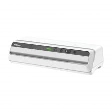 Fellowes Jupiter A3 Office Laminator thumbnail 1
