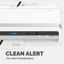 Fellowes Jupiter A3 Office Laminator thumbnail 4