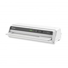 Fellowes Venus A3 Office Laminator thumbnail 1