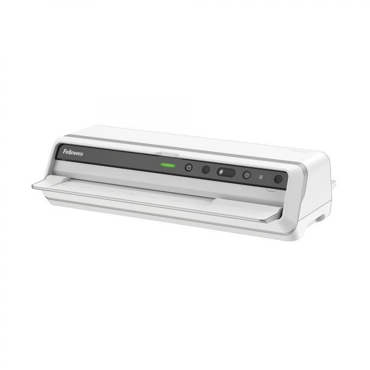 Fellowes Venus A3 Office Laminator - Image 1